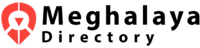 Meghalaya Directory - Free Classifieds in Meghalaya