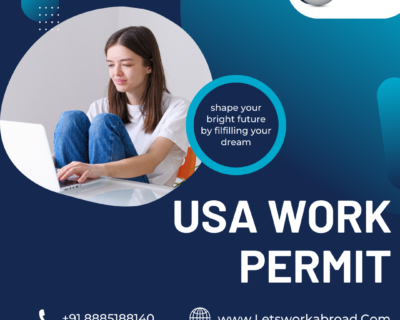 USA-work-permit-image-LWA-1